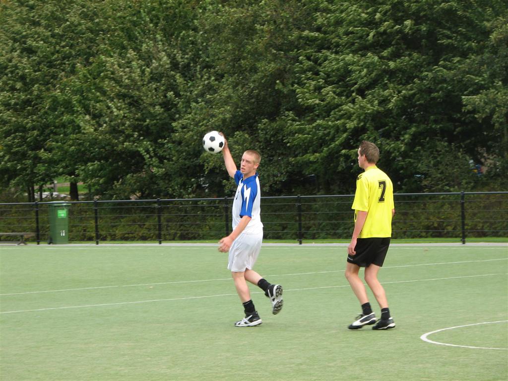 2008_10_04 TBA1_DSOA1 (13).jpg